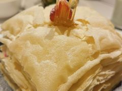 -茉里粤菜(皇姑万象汇店)