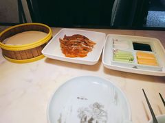 -韵秋荷(宝山龙湖天街店)