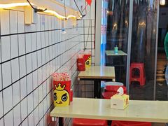 -胖子水煮(铁路三村无任何分店)