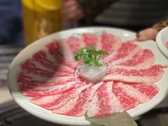 -猫抓烤肉(春熙路店)