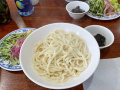 -方砖厂69号炸酱面(方砖厂胡同店)