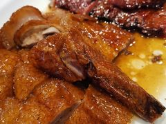 大树头必点招烧鸡-大树头森林餐厅(番禺广场店)