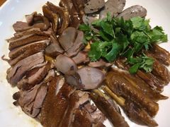 -陈鹏鹏潮汕菜(欢乐海岸 海边景观店)