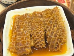 -点都德(皇岗村店)
