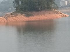 -广州市流溪河国家森林公园