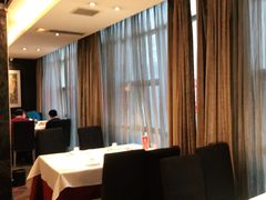 -阿五黄河大鲤鱼(纬三路店)