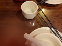 -老瑞福上海菜(人民广场店)