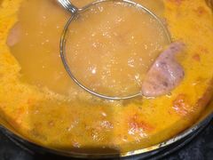 -云尊府云南菜·蒸汽石锅鱼(学清路店)