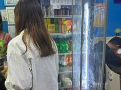 -重庆麻辣烫(国权路店)