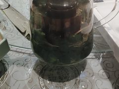 -驿楼兰·新疆菜(火车站店)