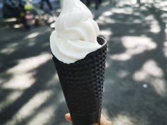 -北京国子监胡同