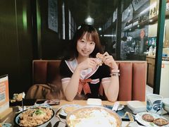 -沼津港精致料理·寿喜烧·烧鸟(龙湖南桥天街日料榜单店)
