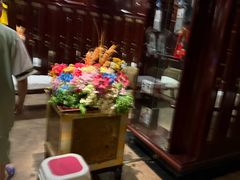 -雅典皇宫洗浴健身俱乐部(东岳大街店)