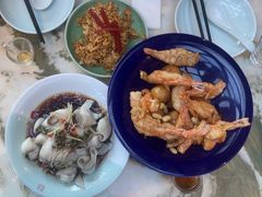 -小吊梨汤·北京菜(香山店)