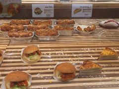 -津乐园(芥园道店)