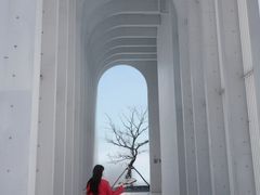 -中国宣纸文化园