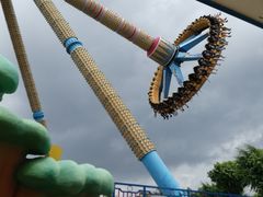 -厦门方特梦幻王国