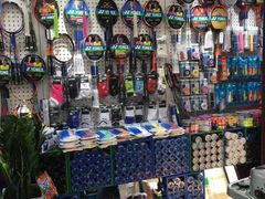 -尤尼克斯专卖(阜成门店)