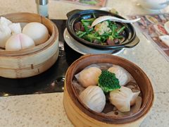 -顺轩海鲜火锅酒家