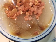 -鸿姐老火锅(疁城新天地店)