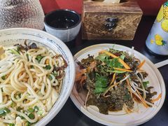 -多味居(剪子巷店)