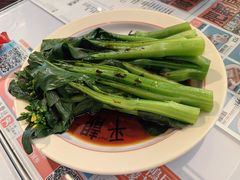 -肥韬茶餐厅(海上世界店)