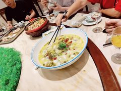 -苏浙徽·江南荟·本味融合菜(相城方圆里店)