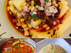 -亮欢寨(凯里总店)