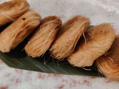 -南堂馆·新川菜(春熙路店)