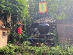 -五邑人家(江门店)