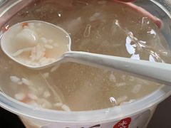 -禅泉冰粉(24城店)