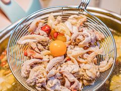 -小煵记·打边炉(西丽文光店)