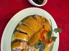 -旭龙鱼头王(航华店)