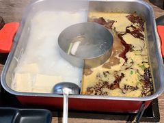 -新辣道鱼火锅(世纪金源购物中心店)