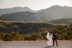 -秦皇岛我和你婚纱摄影工作室