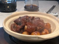 -炳胜品味(海印总店)