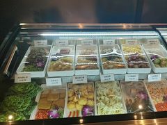 -国味壹号·精品湘菜·宴请佳选(新天地店)