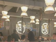 -西塔老太太泥炉烤肉(北京望京店)