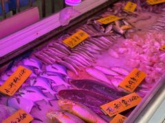 -四海之家(蛇口店)