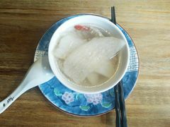 -幸福里时光餐吧