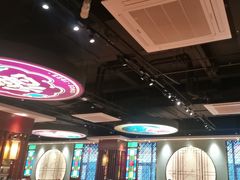 -点都德(汇盈广场店)