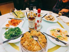 -金春禧(世茂国际广场店)