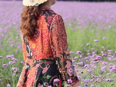 -山明水秀大饭店