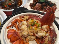 -云境生态园(红谷滩店)