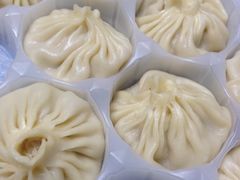 -老班长手工灌汤包老店(东山店)