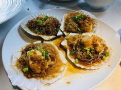 -大鸭梨烤鸭(枣园店)