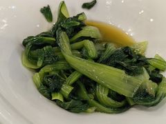 -陇菜和盛祥(金轮宾馆店)