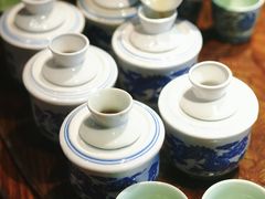 -文儒九号·闽菜馆(三坊七巷店)