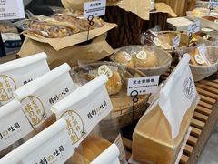 -嗒令甜品·主题融合料理餐厅(首座时代店)