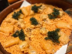 -三利音·玖弄小鲜(浦东嘉里城店)